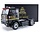 Volvo F88 'John Player Team Lotus' - 1:18 - Road Kings