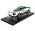 Lancia Stratos HF #11 Winner Rally San Remo 1975 - 1:18 - IXO Models