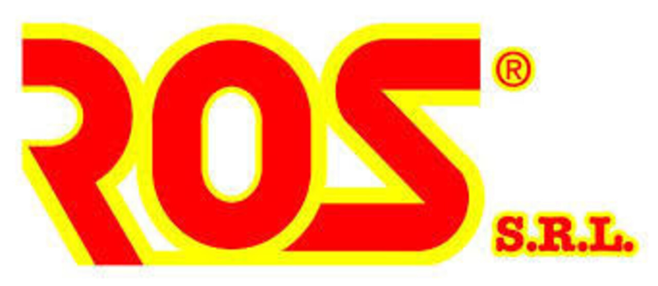 Dieci Dieci Pegasus 40.25 - 1:32 - ROS Dieci Dieci Pegasus 40.25 - 1:32 - ROS