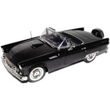 Ford Ford Thunderbird 1956 - 1:18 - Motor Max