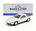 Porsche 928 S 1980 - 1:18 - Modelcar Group