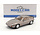 Porsche 928 S 1980 - 1:18 - Modelcar Group