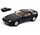 Porsche 928 S 1980 - 1:18 - Modelcar Group
