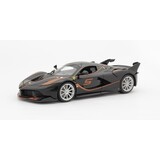 Ferrari Ferrari FXX K #5 - 1:18 - Bburago Ferrari Ferrari FXX K #5 - 1:18 - Bburago