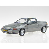 Volvo Volvo 480 Turbo Cabriolet 1990 - 1:43 - Triple 9 Collection