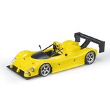Ferrari Ferrari F333 SP 1993 - 1:18 - Top Marques Collectibles Ferrari Ferrari F333 SP 1993 - 1:18 - Top Marques Collectibles