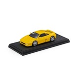 Ferrari Ferrari F355 Berlinetta - 1:43 - Top Marques Collectibles Ferrari Ferrari F355 Berlinetta - 1:43 - Top Marques Collectibles