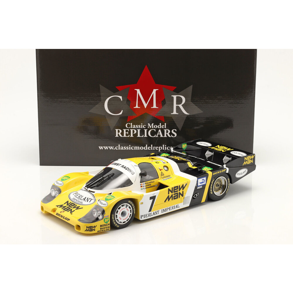 porsche-porsche-956-lh-7-