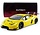 Lamborghini Huracán GT3 - 1:18 - AUTOart