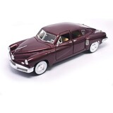 Tucker Tucker Torpedo 1948 - 1:18 - Road Signature Tucker Tucker Torpedo 1948 - 1:18 - Road Signature