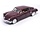 Tucker Torpedo 1948 - 1:18 - Road Signature