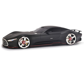 Mercedes-Benz Mercedes-Benz AMG Vision GT - 1:12 - Schuco Mercedes-Benz Mercedes-Benz AMG Vision GT - 1:12 - Schuco