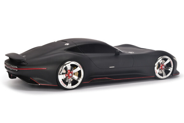 Mercedes-Benz Mercedes-Benz AMG Vision GT - 1:12 - Schuco Mercedes-Benz Mercedes-Benz AMG Vision GT - 1:12 - Schuco