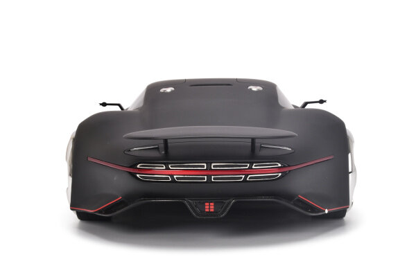 Mercedes-Benz Mercedes-Benz AMG Vision GT - 1:12 - Schuco Mercedes-Benz Mercedes-Benz AMG Vision GT - 1:12 - Schuco