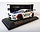 BMW M6 GT3 #2 Teo Martin Motorsport International GT Open 2016 - 1:43 - Minichamps