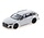 Audi RS 6 Avant 2019 - 1:43 - Minichamps