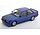 BMW Alpina B6 3.5 1988 - 1:18 - KK Scale