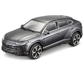 Lamborghini Lamborghini Urus 2018 - 1:43 - Bburago Lamborghini Lamborghini Urus 2018 - 1:43 - Bburago