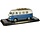 Volkswagen Microbus Sliding Sun-roof Edition 1962 - 1:18 - Road Signature