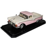 Ford Ford Ranchero 1957 - 1:18 - Road Signature