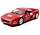 Ferrari 355 Challenge #1 - 1:24 - Bburago