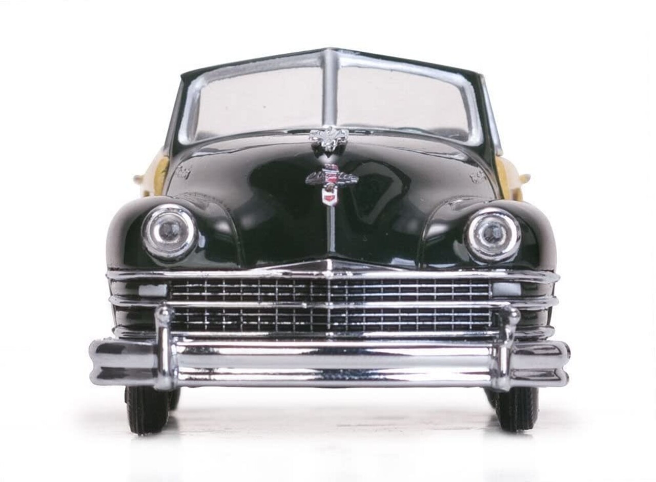 Chrysler Chrysler Town and Country 1947 - 1:43 - Vitesse Chrysler Chrysler Town and Country 1947 - 1:43 - Vitesse