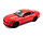 Ford Mustang GT 2015 - 1:18 - Maisto