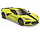 Chevrolet Corvette C8 2020 - 1:24 - Maisto