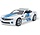 Chevrolet Camaro RS Police 2010 - 1:24 - Maisto