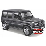Mercedes-Benz Mercedes-Benz G-Class AMG V8 2019 - 1:25 - Maisto