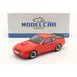 Porsche Porsche 924 Carrera GT 1981 - 1:18 - Modelcar Group Porsche Porsche 924 Carrera GT 1981 - 1:18 - Modelcar Group