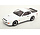 Porsche 924 Carrera GT 1981 - 1:18 - Modelcar Group