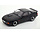 Porsche 924 Carrera GT 1981 - 1:18 - Modelcar Group