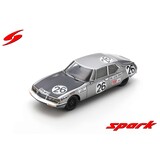 Citroen Citroen SM #26 24H Spa 1971 - 1:43 - Spark