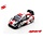 Toyota Yaris WRC #1 Winner Rally Croatia 2021 - 1:43 - Spark