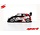 Toyota Yaris WRC #1 Winner Rally Croatia 2021 - 1:43 - Spark