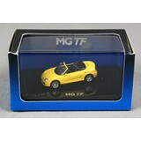 MG MG TF - 1:87 - Ricko MG MG TF - 1:87 - Ricko