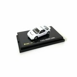 Ford Ford RS200 1986 - 1:87 - Ricko Ford Ford RS200 1986 - 1:87 - Ricko
