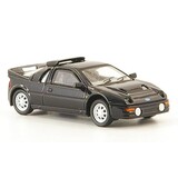 Ford Ford RS200 1986 - 1:87 - Ricko Ford Ford RS200 1986 - 1:87 - Ricko