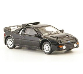 Ford Ford RS200 1986 - 1:87 - Ricko Ford Ford RS200 1986 - 1:87 - Ricko