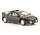 Ford RS200 1986 - 1:87 - Ricko