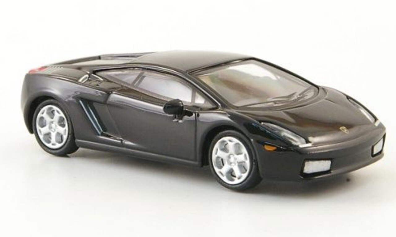 Lamborghini Lamborghini Gallardo - 1:87 - Ricko