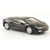 Lamborghini Lamborghini Gallardo - 1:87 - Ricko Lamborghini Lamborghini Gallardo - 1:87 - Ricko