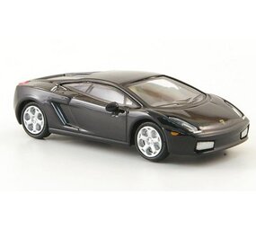 Lamborghini Lamborghini Gallardo - 1:87 - Ricko Lamborghini Lamborghini Gallardo - 1:87 - Ricko