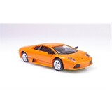 Lamborghini Lamborghini Murcielago - 1:87 - Ricko Lamborghini Lamborghini Murcielago - 1:87 - Ricko