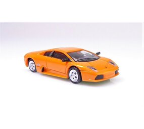 Lamborghini Lamborghini Murcielago - 1:87 - Ricko Lamborghini Lamborghini Murcielago - 1:87 - Ricko