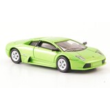 Lamborghini Lamborghini Murcielago - 1:87 - Ricko Lamborghini Lamborghini Murcielago - 1:87 - Ricko