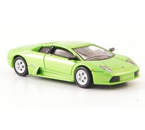 Lamborghini Lamborghini Murcielago - 1:87 - Ricko Lamborghini Lamborghini Murcielago - 1:87 - Ricko