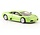 Lamborghini Murcielago - 1:87 - Ricko