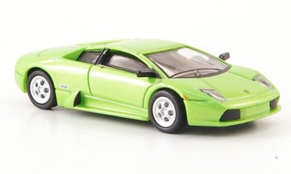 Lamborghini Lamborghini Murcielago - 1:87 - Ricko